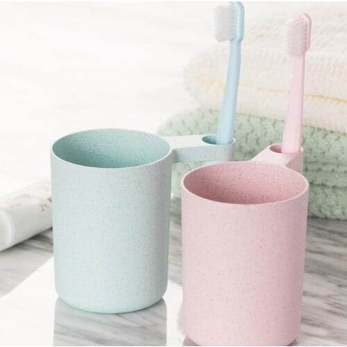 Стаканы для зубных щеток DUUTI China At AliExpress