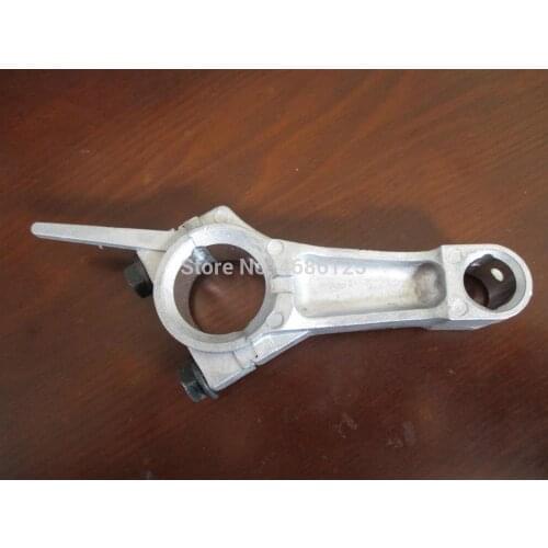 GX100 CONNECTING ROD FOR HONDA GX100 98cc 3HP WACKER RAMMER CON ROD JUMPING JACK CONROD WATER PUMP AIR COMPRESSOR 13200-ZOD-000
