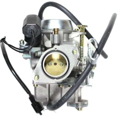 XY xinyang 300CC Carburetor carb 300cc UTV GO KART MSU ATV BUGGY parts