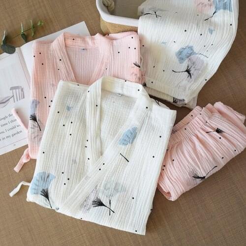 KYKU Women's Pajamas