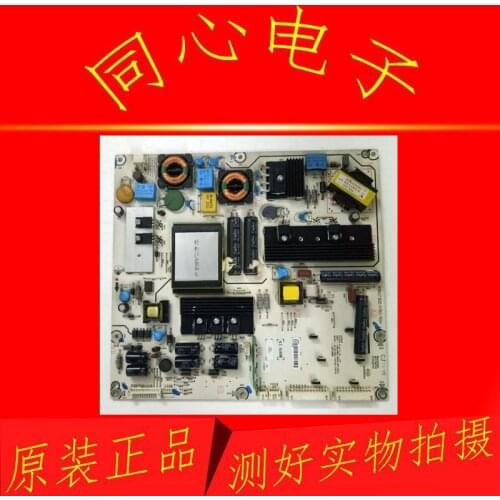 LED46K310N / 316 x3d power board RSAG7.820.4782 / we ROH HLE - 4046