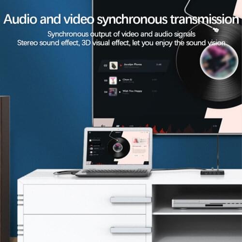 KVM-переключатели MagiDeal China At AliExpress