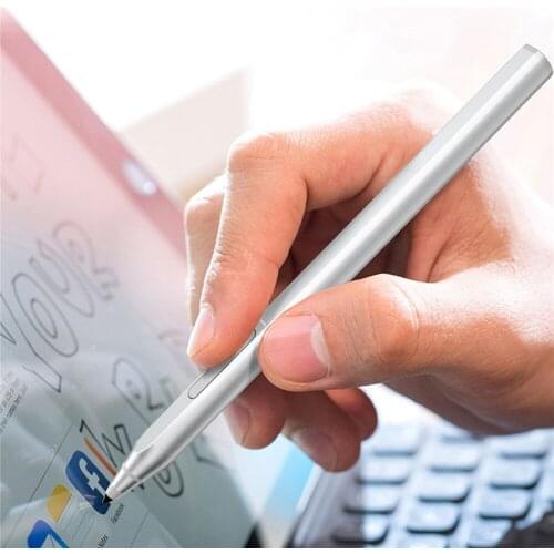 Magnetic Stylus Touch Pen for Surface Pro 7/6/5/4/3 for Surface Go Laptop Rechargeable Smart Tablet Drawing Writing Stylus