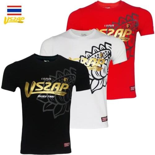 Muay thai mma boxing T-Shirts Quick Dry Compression Sport T-Shirts, Fitness Gym Running Shirts, Soccer Shirts Mens Jersey Sport