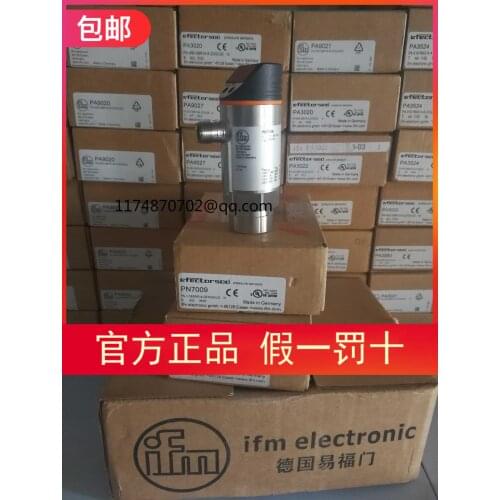 PN2021 sensor 100% new and original