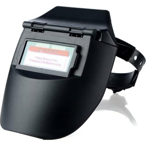 Tosense Welding Masks