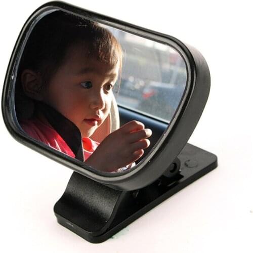 Автомобильные клипсы TTCR－II China At AliExpress