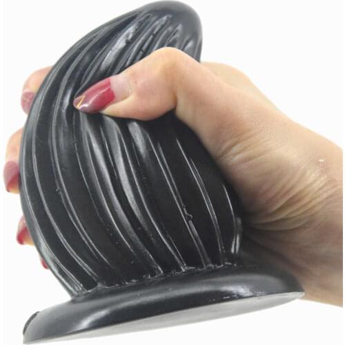 Vagina Mens Anal Vibrator Vagina Tightening Toy For Adults Anal Sex Fox Tail Annal Plug Imitation Dildo For Girls Semen Sex