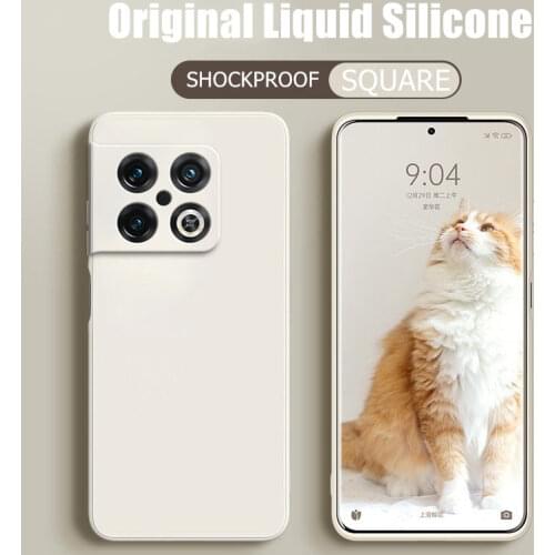 Xeber OnePlus 8 Phone Cases