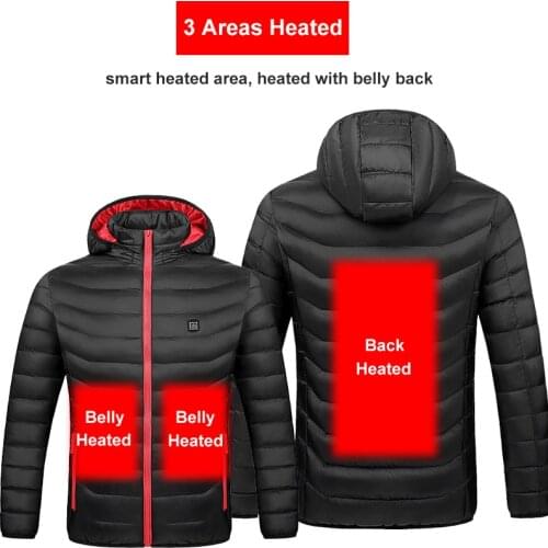 Женские парки YongheJia China At AliExpress