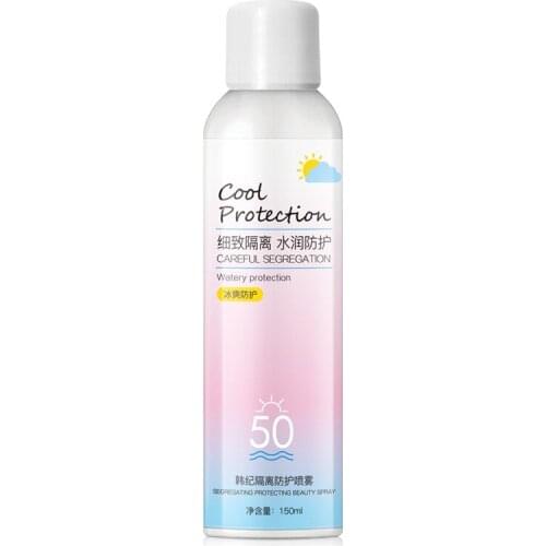 Крема для тела Bisutang China At AliExpress