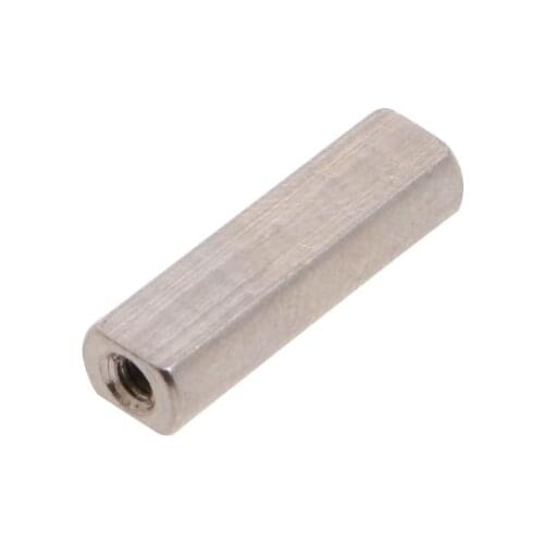 1Pc Parts special For Wltoys 12428 12423 1/12 RC Car Spare Parts Rear Axle Active Tooth Axis 0085