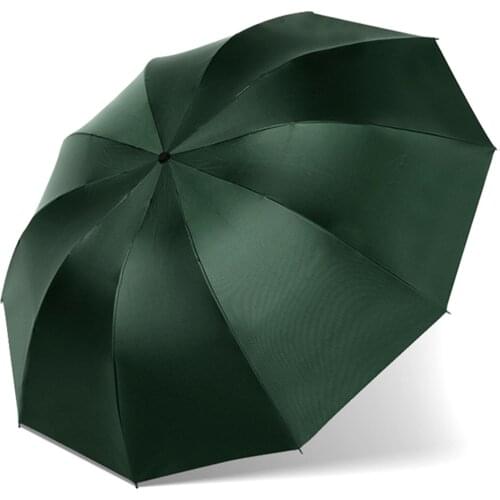 HOUSEEN Large Umbrellas