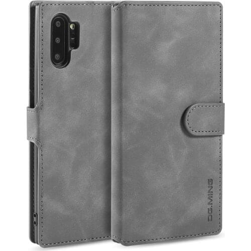 Чехлы для телефонов Samsung Galaxy Note 10 IniZeal China At AliExpress