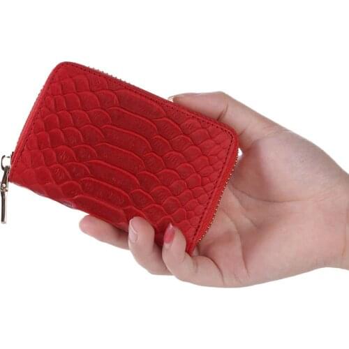 Кейсы для карт памяти KEVIN YUN China At AliExpress