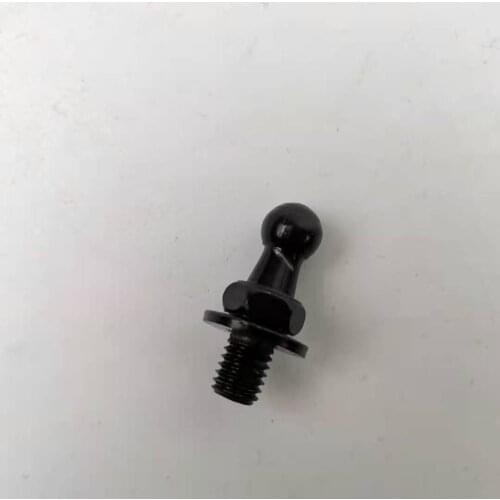 Trunk support rod base screws 5N0827435C 5N0827435C for VW Tiguan