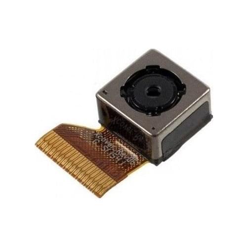 For Samsung Galaxy J3 2016 SM-J320F Rear Back Facing Camera Module