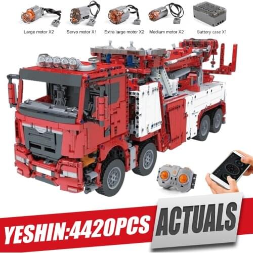 Yeshin QL1807 Streetview Building Toys The MOC Cruise Liner Ship Model Building Blocks Bricks Assembly Kits Toys Christmas Gifts