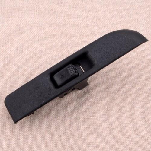 New LHD Car 5 Pin Front Right Passenger Side Power Master Window Control Switch Fit For Isuzu NPR NQR NRR NPR-HD 9901346
