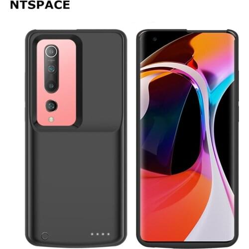 NTSPACE Xiaomi Mi Max Phone Cases