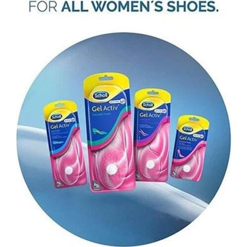 SCHOLL Women's Sneakers