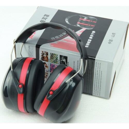 SHENGQIANG Protective Headphones