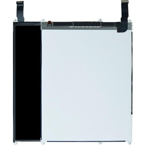 AAA For iPad Mini 2 3 Gen Retina A1489 A1490 A1599 LCD Display Screen Replacement