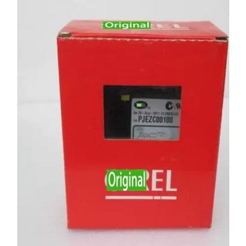 Brand New And Original Sensor PJEZC00100 PJ32C00100 Spot Photo, 1-Year Warranty