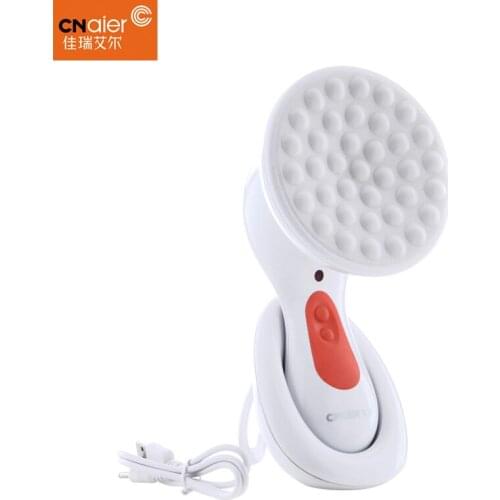 Free shipping Breast Vacuum Machine Chest Massager Home Anti-Breast Sagging Handheld Electric Breast-Enlarging Instrument