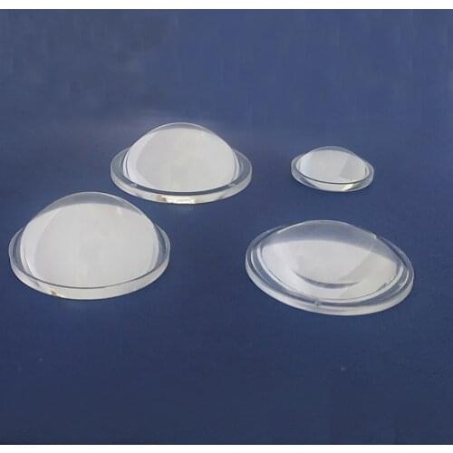 XCUSINIU Accessories For Lamps