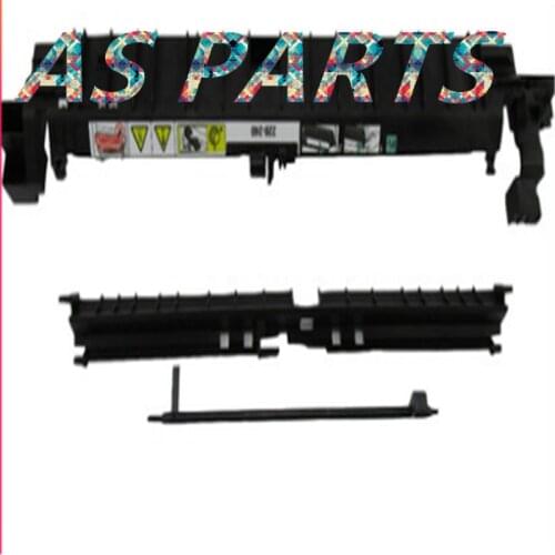 1setX Fuser Unit Upper Top Cover Guide Plate Sensor Spring for XEROX DC S1810 S2010 S2011 S2110 S2220 S2320 S2420 S2520