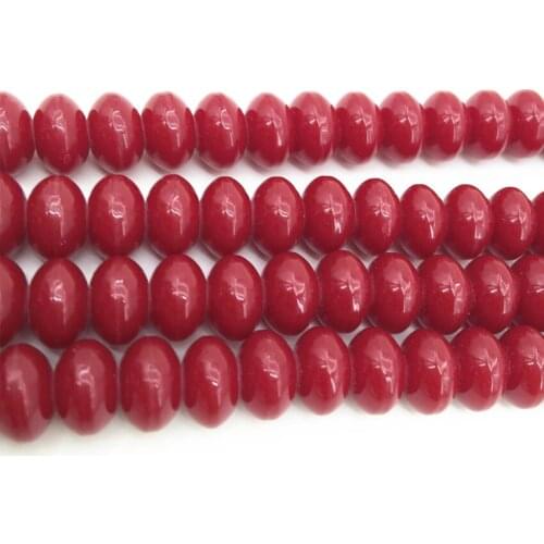 16 color faux beeswax resin abacus rondelle 5*8mm buddhist loose beads fit diy necklace/bracelet spacer jewels 1strand 15inch A5