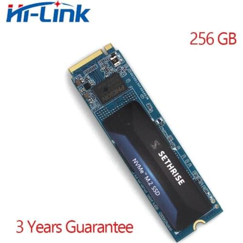 F ree ship 256GB SSD Solid State Drive For Macbook Air A1465 A1466 EMC2631 2632 2924 2925 iMac A1418/19Upgrade SSD Capacity