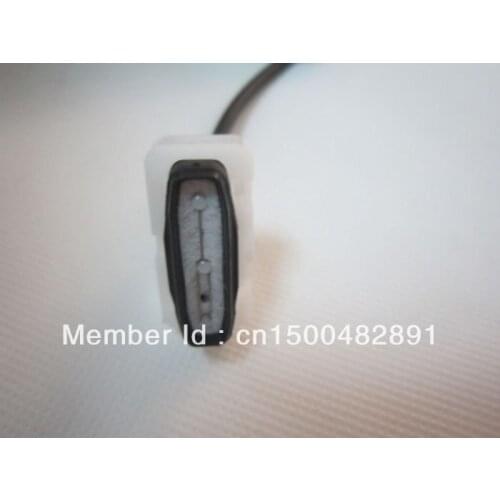 Cap Capping Top For Dx4 Roland FJ/SJ 540,740 for ink supply parts printer part