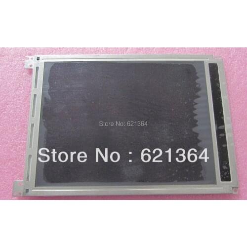 LM64P30 professional lcd sales for industrial screen