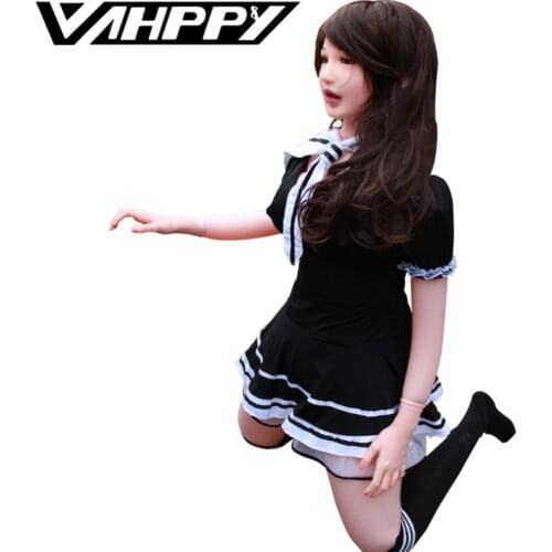 Inflatable Sex Dolls for Men Oral Sex Artificial Vagina Masturbator Adult Toy Male Masturbation Sex Doll Realistic