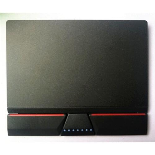 NEW for Thinkpad X230S X240 X240S X250 X260 X270 Three Button Touchpad Trackpad Left and Right 3 Keys