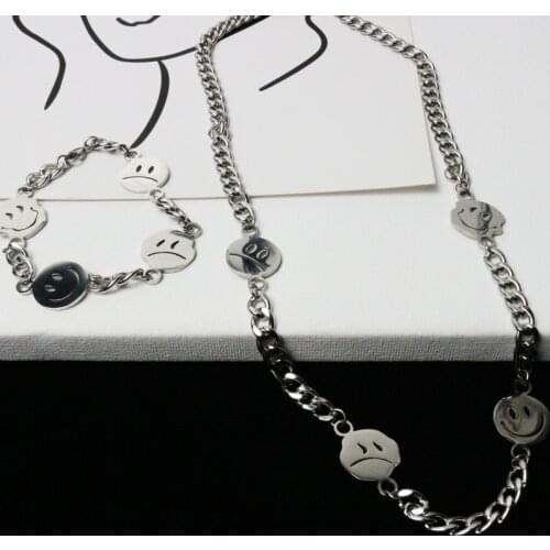 Широкие браслеты Origin summer China At AliExpress