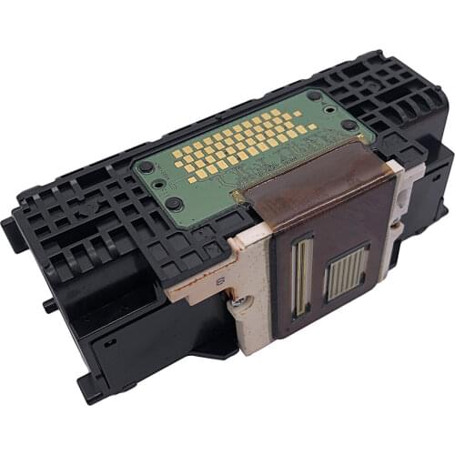 QY6-0083 Printhead for Canon iP8720 iP8750 iP8780 7110 MG7520 MG7550 MG7140 mg7740 MG7750 MG7510 MG7760 MG7720 MG7790 mg7170