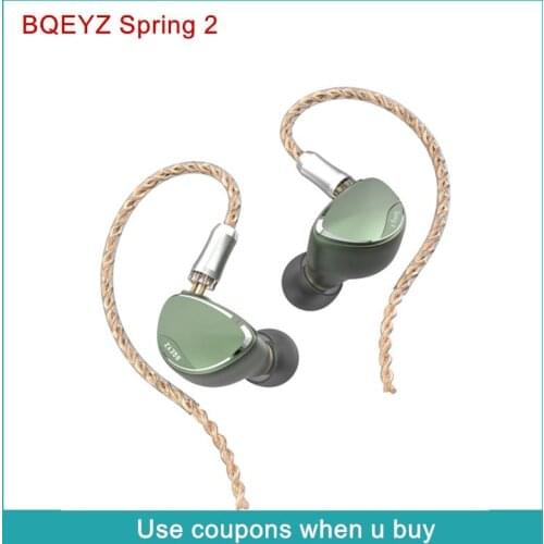 Наушники вкладыши TINSON China At AliExpress