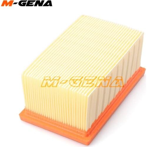 Motorcycle Air Intake Filter Air Cleaner For R1200GS R1200R R1200RT R1200S R1200ST HP2