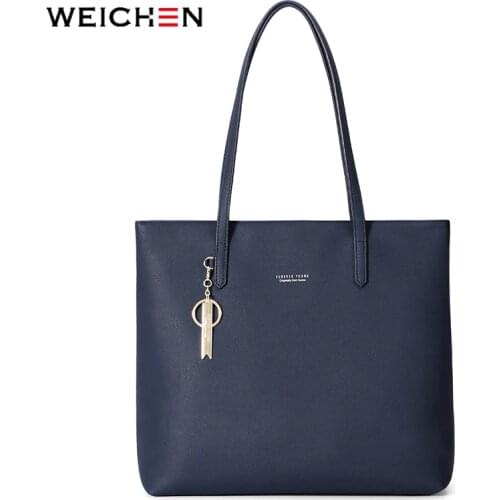 WEICHEN Women's Travel Bags