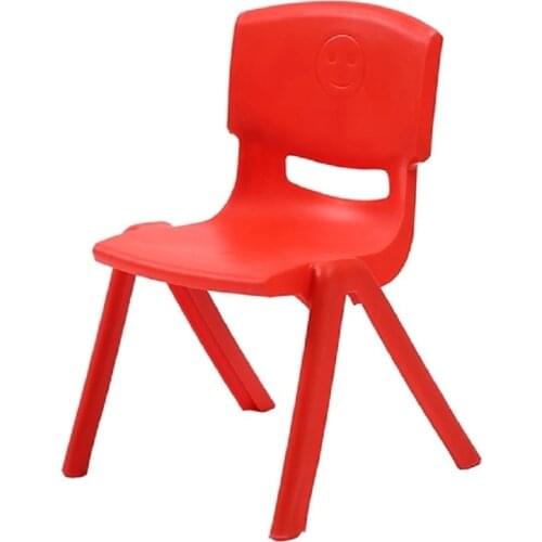 XIANGYU durable and wonderful plastic stacking chair for kids