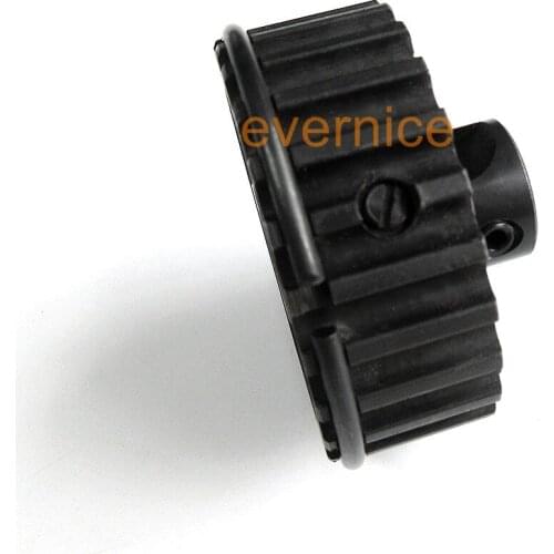 Sprocket Safety Clutch 213-33505 For Juki Lu-1560 1510 1508 Dnu-1541 Ls-1340