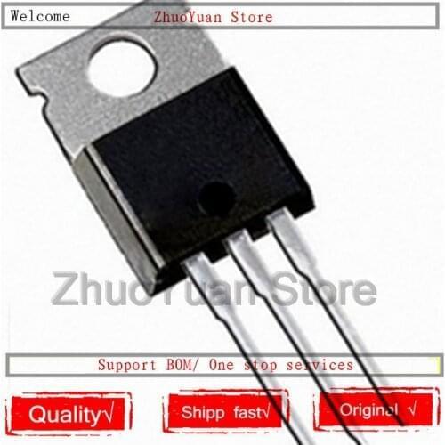 10PCS/lot YPI8512C YPI8512 TO220 New Original IC Chip