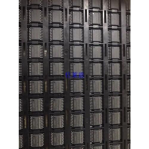 5piece W25Q256JVFIQ 25Q256JVFQ W25Q256JVFQ SOP-16