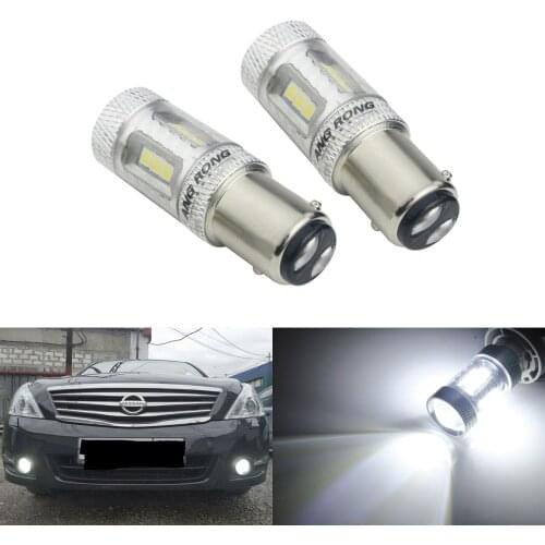 ANGRONG LED Lamps