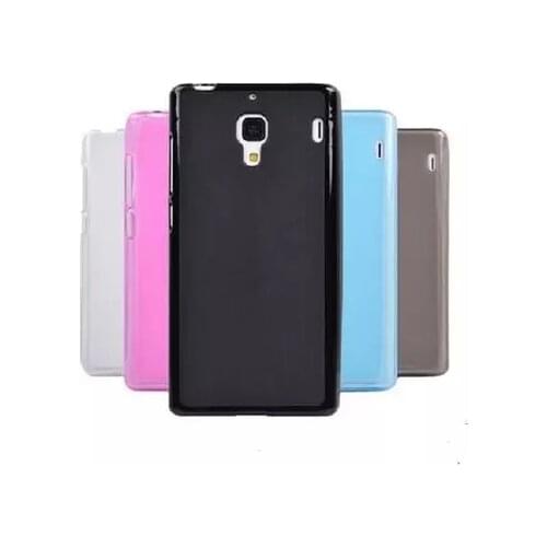 Baicvery Phone Cases Xiaomi Redmi 1S 4G