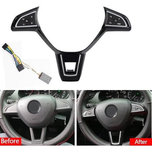 Защитные пленки для мобильных телефонов BINGWFPT China At AliExpress