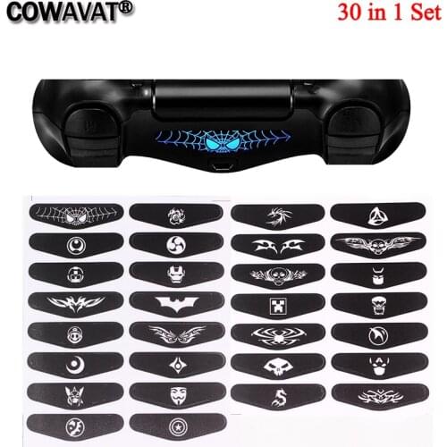 Геймпады COWAVAT China At AliExpress